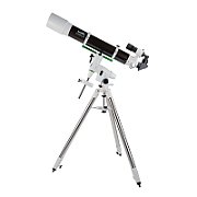 Skywatcher BK 1201 EQ5 120/1000 Telescope