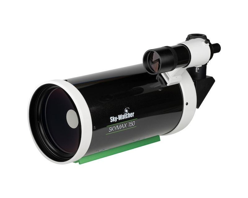Sky-Watcher Optical Tube BKMAK 150 OTAW
