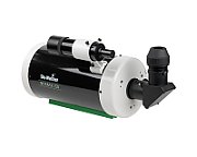 Sky-Watcher Optical Tube BKMAK 150 OTAW