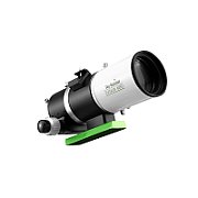 Refractor Tube Sky-Watcher Evolux 62mm