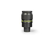 Baader Morpheus 17.5mm 2/1.25&quot eyepiece