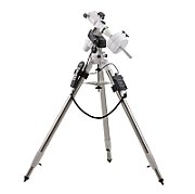 Skywatcher EQM-35 PRO Equatorial Mount + NEQ5 Tripod