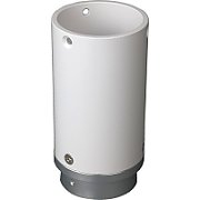 Mounting Extension AZ-EQ5