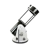 Reflector for Dobsonian 16  Flex Tube