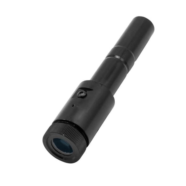 Polar finder for Star Adventurer