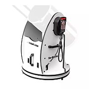 SynScan Kit for Dobsonian 12