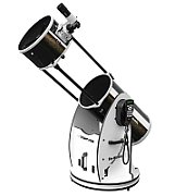 SynScan Kit for Dobsonian 12