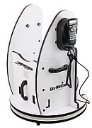 SynScan Kit for Dobsonian 12