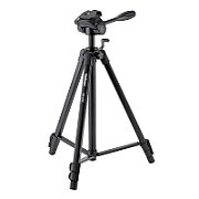 Velbon EX-530 tripod