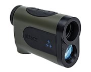 Delta Titanium RF-1200 Laser Rangefinder