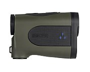Delta Titanium RF-1200 Laser Rangefinder