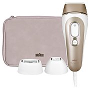 Depilator Braun Skin i-expert Smart IPL PL7253