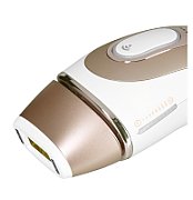 Depilator Braun Skin i-expert Smart IPL PL7253