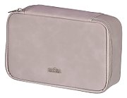 Depilator Braun Skin i-expert Smart IPL PL7253