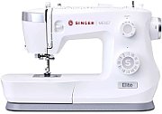 SINGER SEWING MACHINE  ELITE ME457