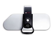 Prasowalnica Singer ESP36T1.01E