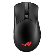 Maus Asus ROG Gladius III Wireless Aim