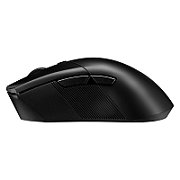 Maus Asus ROG Gladius III Wireless Aim