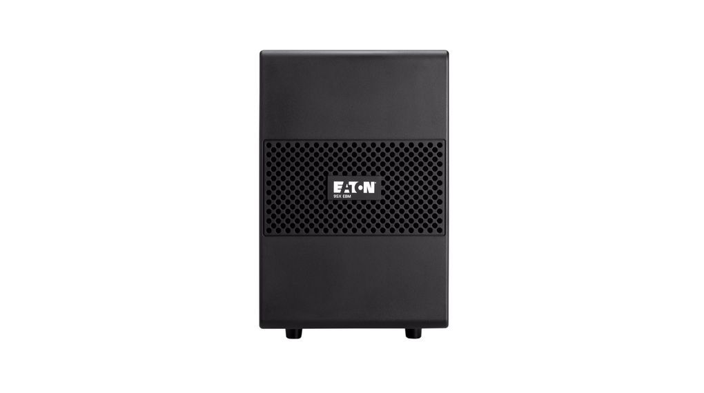 Eaton 9SX EBM 240V Tower