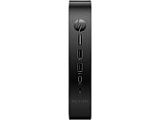 T550 CELERON J6412 32GB 8GB/IGEL 32GB 1X8GB WIFI 6