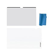 13IN MACBOOK PRIVACY SCREEN/ANTI-GLARE BLUE LIGHT FILTER
