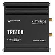 Router Mikrotik TRB160