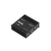 Router Mikrotik TRB160