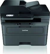 Brother MFC-L2862DW multifunction printer Laser A4 1200 x 1200 DPI 34 ppm Wi-Fi