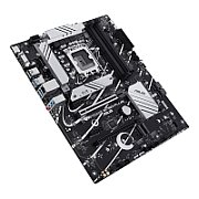 ASUS PRIME B760-PLUS Intel B760 LGA 1700 ATX