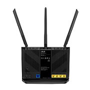 Router Asus 90IG06G0-MO3110