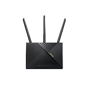 Router Asus 90IG06G0-MO3110