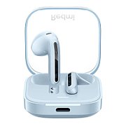 Xiaomi Redmi Buds 6 Active Blue