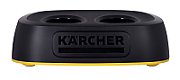 Kärcher 2.443-060.0 battery charger Floor cleaner AC