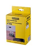 Kärcher 2.443-060.0 battery charger Floor cleaner AC