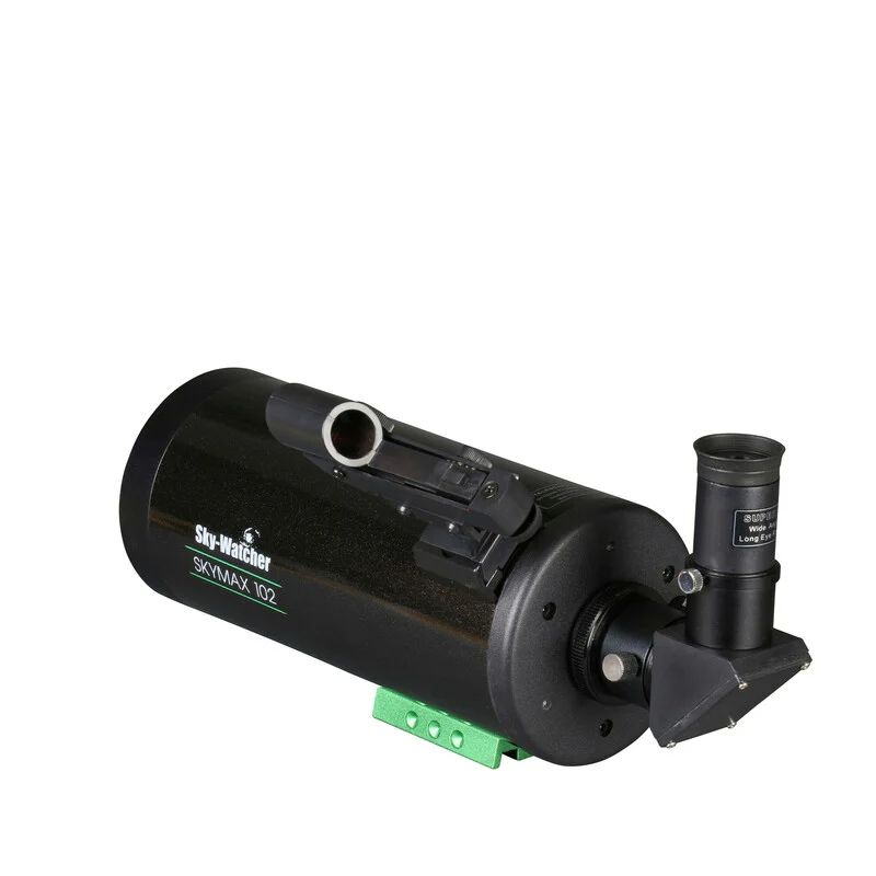 Skywatcher BKMAK 102 OTA OTA