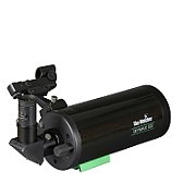 Skywatcher BKMAK 102 OTA OTA