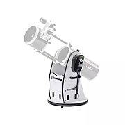 SynScan Kit for Dobsonian 10