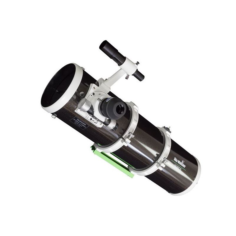 Optical tube Skywatcher BK 150/750 OTAW Refraktor