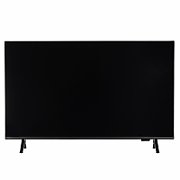 Philips 43PUS8319/12 TV 109.2 cm (43 ) 4K Ultra HD Smart TV Wi-Fi Black