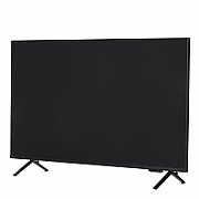 Philips 43PUS8319/12 TV 109.2 cm (43 ) 4K Ultra HD Smart TV Wi-Fi Black