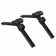 Philips 43PUS8319/12 TV 109.2 cm (43 ) 4K Ultra HD Smart TV Wi-Fi Black