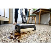 Kärcher 2.863-329.0 steam cleaner accessory Roller