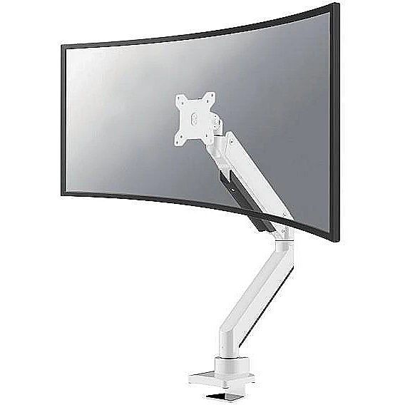 Neomounts by Newstar Select monitor de