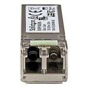 JUNIPER EX-SFP-10GE-SR SFP+/JUNIPER EX-SFP-10GE-SR COMPTBL