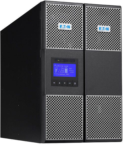 UPS EATON 9PX 11000I 9PX11KIRTNBP