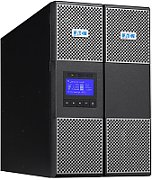 UPS EATON 9PX 11000I 9PX11KIRTNBP