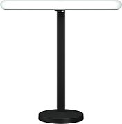 G LITRA BEAM PREM LED STREAMING/GRAPHITE - BT - N/A - EMEA28-935