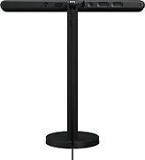 G LITRA BEAM PREM LED STREAMING/GRAPHITE - BT - N/A - EMEA28-935