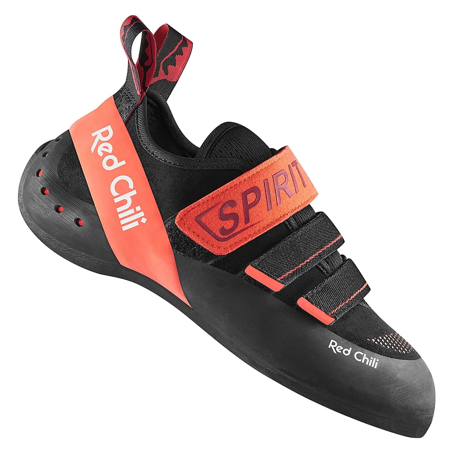 Shoes ventic air ii-aqua blue-uk 6 5 (40) RED CHILI