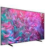 Telewizor 98  Samsung UE98DU9072UXXH
